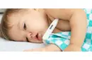 7 Aylık Bebek Grip Belirtileri ve Tedavisi