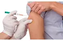 Grip Aşısı Nasıl Yapılır?